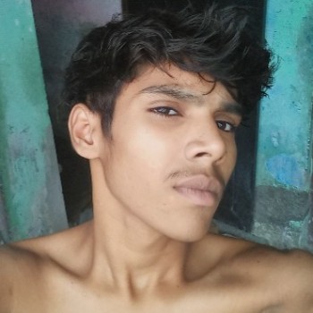 Ankush yadav